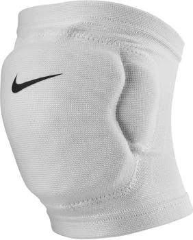 NIKE | Nike Varsity Volleyball Knee Pads,商家Dick's Sporting Goods,价格¥330