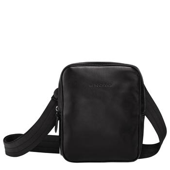 推荐Crossbody bag S Baxi Black (L1309788001)商品
