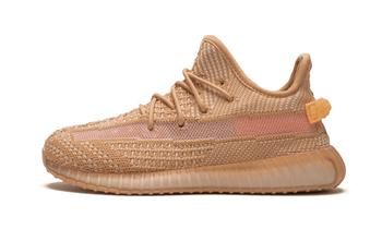 YEEZY, Adidas | Adidas Yeezy Boost 350 V2 Kids商品图片 