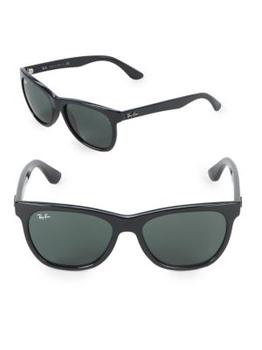 推荐54MM Wayfarer Sunglasses商品
