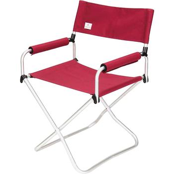 推荐Snow Peak Folding Chair商品