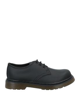 dr. martens大童, Dr. Martens | Laced shoes商品图片 6.7折