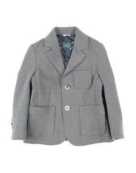 商品SARABANDA | Blazer,商家YOOX,价格¥224图片
