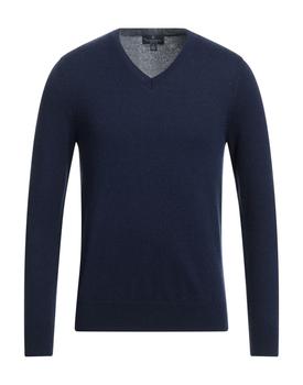 Brooks Brothers | Cashmere blend商品图片,6.1折