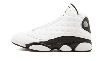 aj13, Jordan | Air Jordan 13 SNGL DAY商品图片 