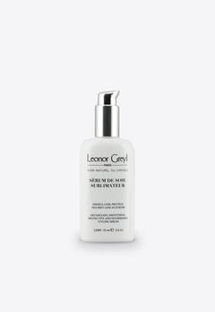 Leonor Greyl | Serum de Soie Sublimateur - 75 ML商品图片,