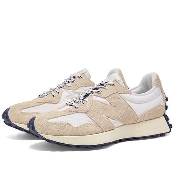new balance 327, New Balance | New Balance MS327RF1商品图片 满$200享9.5折, 满折