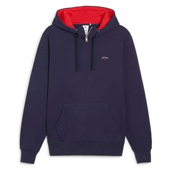 Puma | Noah x Pullover Hoodie,商家SHOEBACCA,价格¥722