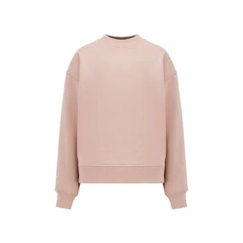 Levi's | Sweatshirt en coton 5折