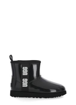 商品UGG | UGG Classic Clear Mini Boots,商家Italist,价格¥1286图片