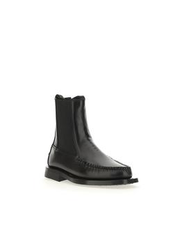hereu怎么样, Hereu | HEREU BOOTS商品图片 7.4折