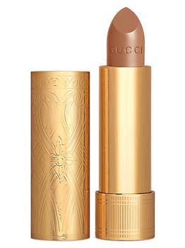 丝缎唇膏 Rouge à Lèvres Satin Lipstick product img