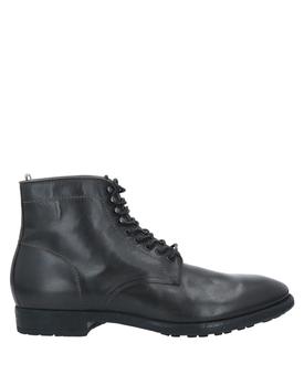 Officine Creative | Boots商品图片,3.8折