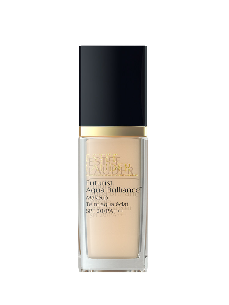 雅诗兰黛粉底液, Estée Lauder | 雅诗兰黛沁水粉底液商品图片 额外9.5折, 包邮包税, 额外九五折