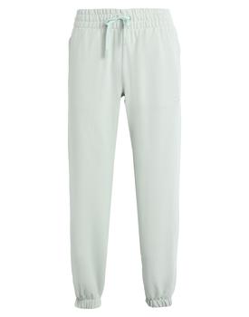 Adidas | Casual pants商品图片,