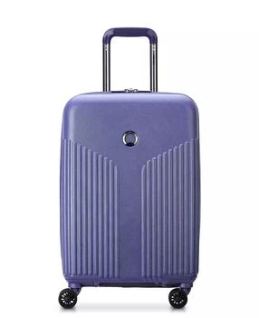 Delsey | Delsey Comete 3.0 20" Expandable Spinner Carry-On Luggage,商家Macy's,价格¥864