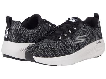 SKECHERS | Go Run Elevate - 220187商品图片,8.5折起, 独家减免邮费