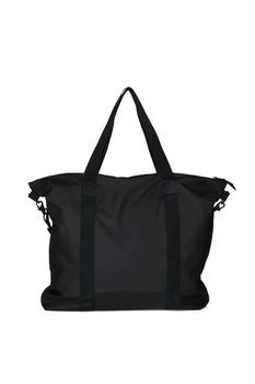 RAINS | Tote Bag ONE SIZE商品图片,
