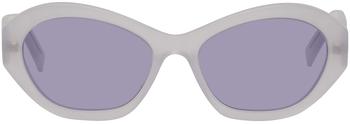 推荐Purple GV40001U Sunglasses商品