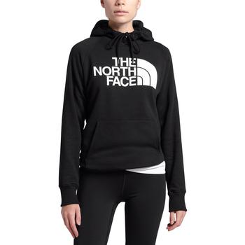 The North Face | Women's Half Dome Logo Hoodie商品图片,