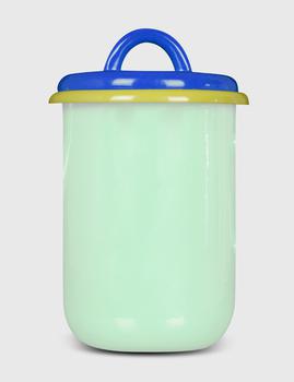商品BORNN | Colorama Jar 10x12cm,商家HBX,价格¥184图片