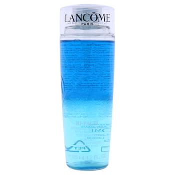 Lancôme | Lancome / Bi-facil Eye Makeup Remover 4.2 Oz商品图片,8.4折
