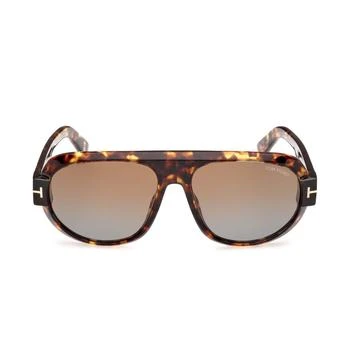 Tom Ford | Sunglasses 