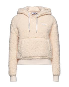 Fila | Hooded sweatshirt商品图片,4.1折