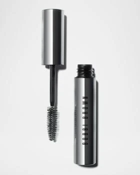 Bobbi Brown | No Smudge Mascara,商家Neiman Marcus,价格¥314