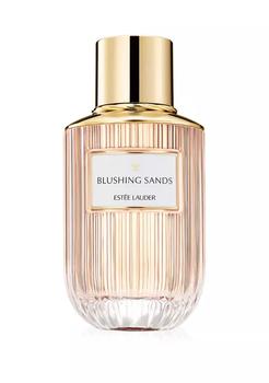 推荐Blushing Sands Eau de Parfum Spray商品