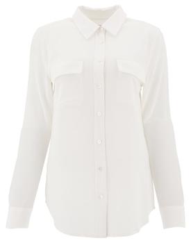 Equipment Buttoned Shirt product img