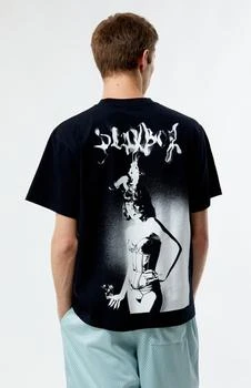 推荐By PacSun Vapor T-Shirt商品