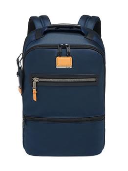 推荐Alpha Bravo Essential Backpack商品