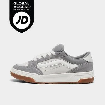 Vans | Women's Vans Hylane Casual Shoes,商家JD Sports,价格¥299