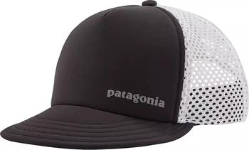 Patagonia | Patagoinia Duckbill Shorty Trucker Hat,商家Public Lands (Moosejaw),价格¥222