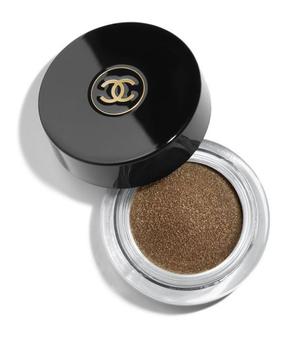 Chanel | Longwear Cream Eyeshadow商品图片,独家减免邮费