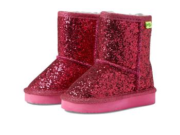 商品Western Chief | Emma Slipper (Toddler/Little Kid),商家Zappos,价格¥302图片