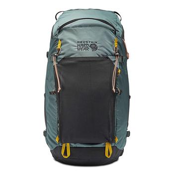 推荐Mountain Hardwear JMT 25L Backpack商品