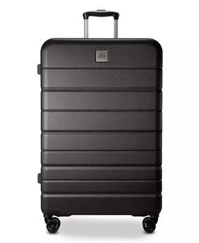 Skyway | Epic 2.0 Hardside Large Check-in Spinner Suitcase, 28",商家Macy's,价格¥679