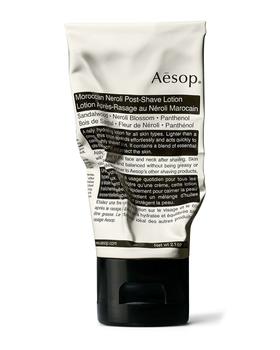 Aesop | Moroccan Neroli Post-Shave Lotion, 2 oz./ 60 mL商品图片,