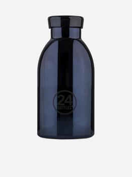小黑瓶, 24 BOTTLES | Clima Bottle Black Radiance 330ml商品图片 