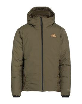 adidas贝壳头真假, Adidas | Shell  jacket商品图片 6折