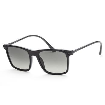 Prada | Prada Men's 54mm Sunglasses商品图片,4.2折