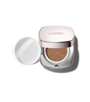 海蓝之谜气垫, La Mer | The Luminous Lifting Cushion Foundation商品图片 额外9折, 额外九折
