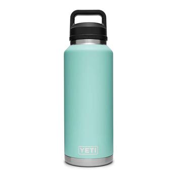 YETI Rambler 46oz Bottle Chug Cap