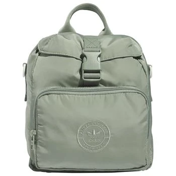 Adidas | adidas Originals Mini Backpack,商家Foot Locker,价格¥236