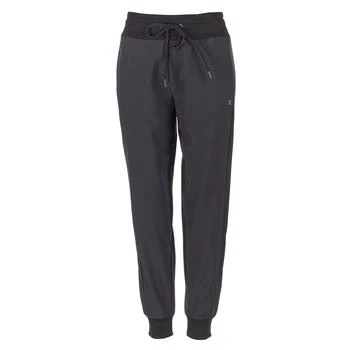 推荐Hurley Women's City Stretch Jogger商品