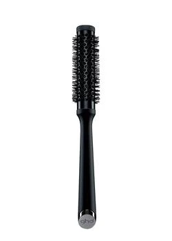 ghd | Ceramic Vented Radial Brush Size 1 (25mm barrel),商家Harvey Nichols,价格¥178