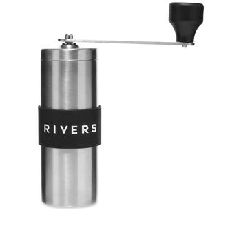 商品Rivers | Rivers Coffee Grinder,商家END. Clothing,价格¥602图片