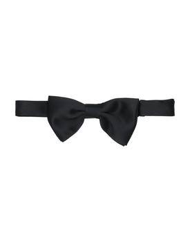 商品TAGLIATORE | Ties and bow ties,商家YOOX,价格¥178图片